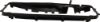 Picture of Grille Assembly