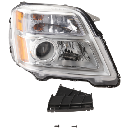 Picture of Headlight