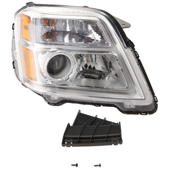 Picture of Headlight