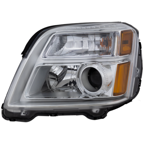 Picture of Headlight