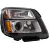 Picture of Headlight