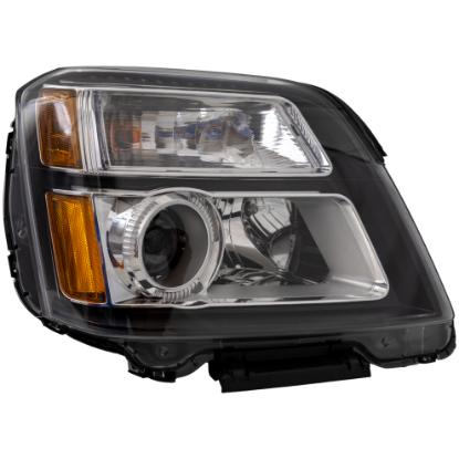 Picture of Headlight