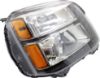 Picture of Headlight