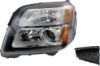 Picture of Headlight