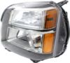 Picture of Headlight