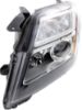 Picture of Headlight