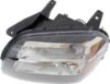 Picture of Headlight