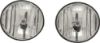 Picture of Fog Light