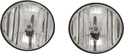 Picture of Fog Light