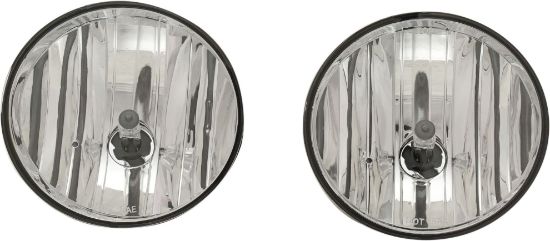 Picture of Fog Light