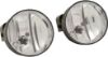 Picture of Fog Light