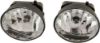 Picture of Fog Light