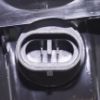 Picture of Fog Light