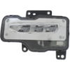 Picture of Fog Light