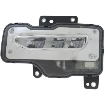 Picture of Fog Light