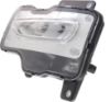 Picture of Fog Light