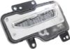 Picture of Fog Light