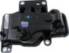 Picture of Fog Light