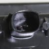Picture of Fog Light