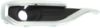Picture of Fog Light Trim