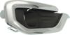 Picture of Fog Light Trim