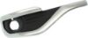 Picture of Fog Light Trim