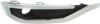 Picture of Fog Light Trim