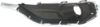 Picture of Fog Light Trim