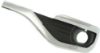 Picture of Fog Light Trim