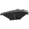 Picture of Fog Light Trim