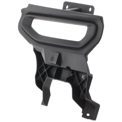 Picture of Fog Light Trim