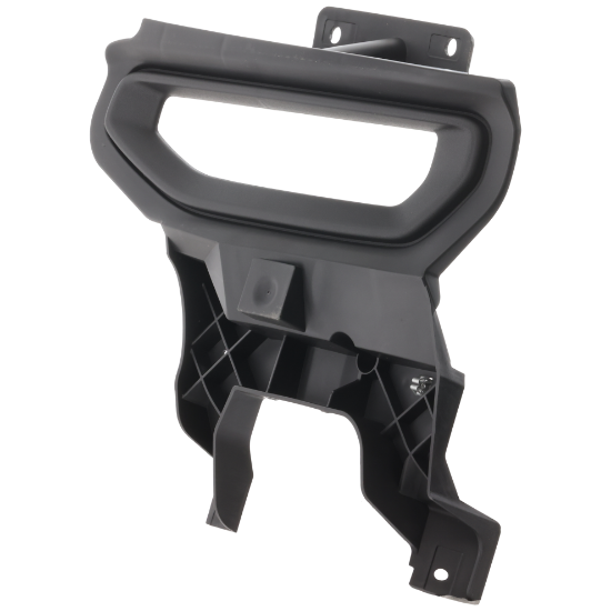 Picture of Fog Light Trim