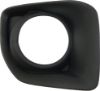 Picture of Fog Light Trim