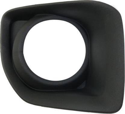 Picture of Fog Light Trim