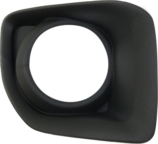 Picture of Fog Light Trim