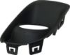 Picture of Fog Light Trim