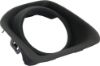 Picture of Fog Light Trim