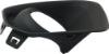 Picture of Fog Light Trim
