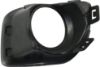 Picture of Fog Light Trim