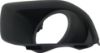 Picture of Fog Light Trim