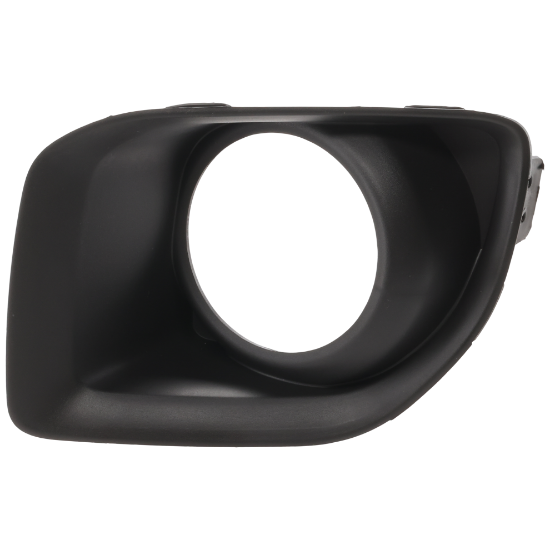 Picture of Fog Light Trim