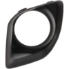 Picture of Fog Light Trim