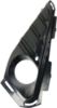 Picture of Fog Light Trim