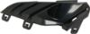 Picture of Fog Light Trim