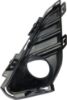Picture of Fog Light Trim
