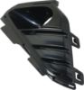 Picture of Fog Light Trim