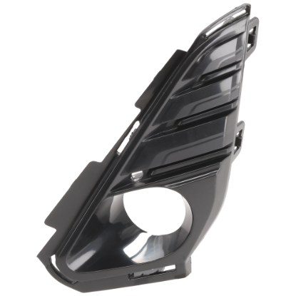 Picture of Fog Light Trim