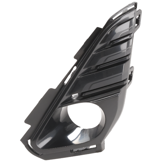 Picture of Fog Light Trim