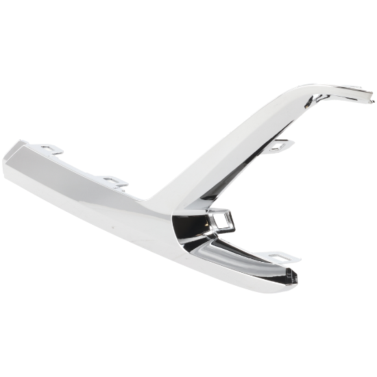 Picture of Fog Light Trim