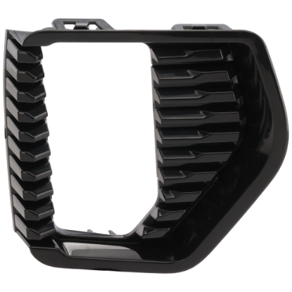 Picture of Fog Light Trim